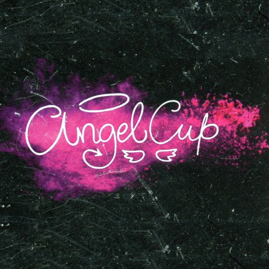 Angel cup