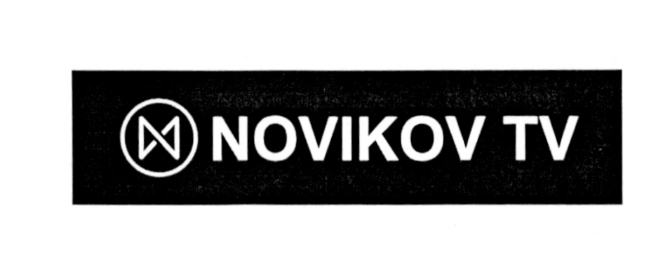 Карта novikov group