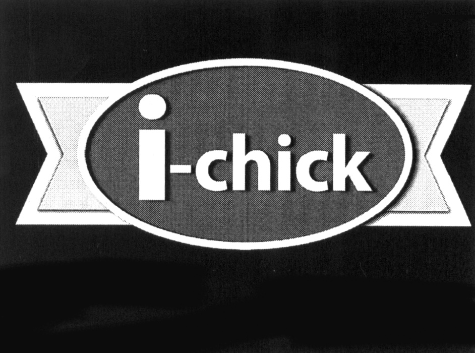 Chick 1
