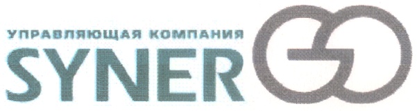 Ао энерго. Товарный знак управляющая компания. МСК Энерго логотип. Аб Энерго логотип. Северэнерго логотип.