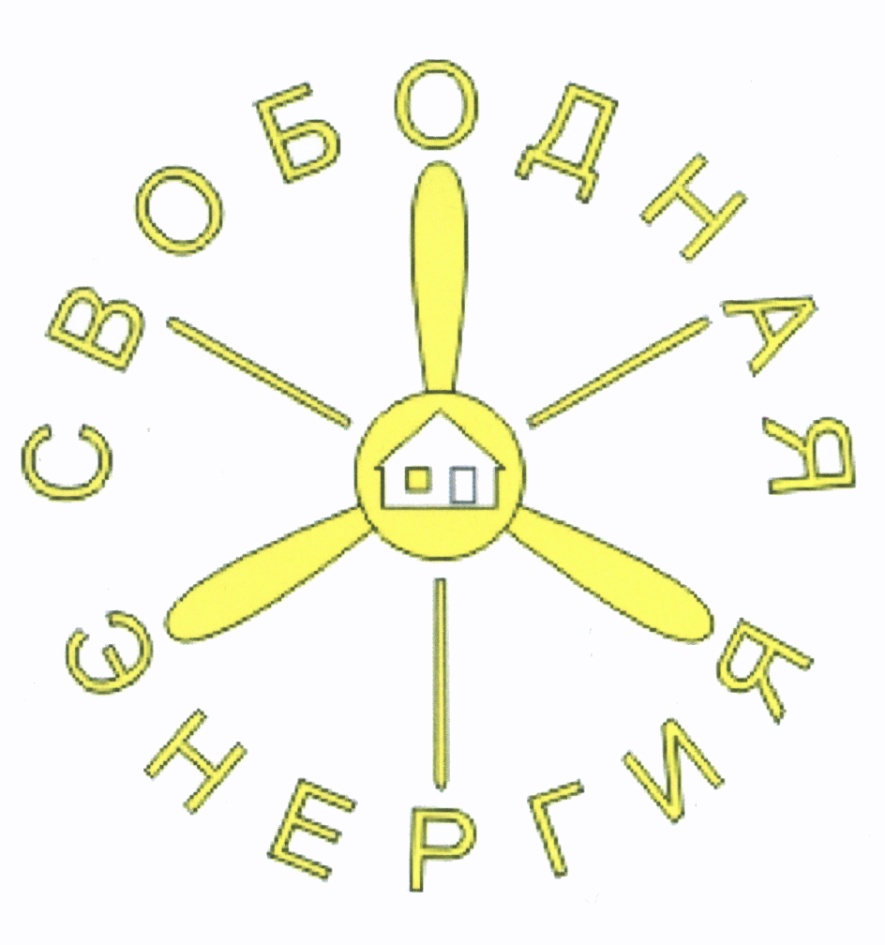 Энергия 222