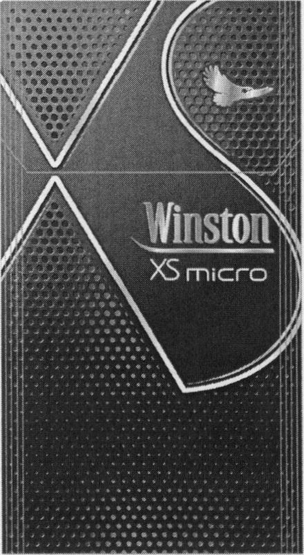 Винстон xs тонкие. Винстон ХС микро. Винстон XS Micro Black. Winston XS Micro. Винстон XS LSS.