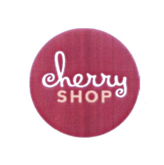 Магазин chery. Cherry магазин. Чери шоп интернет магазин. Cherry shop интернет магазин. Черри шоп интернет магазин одежды.