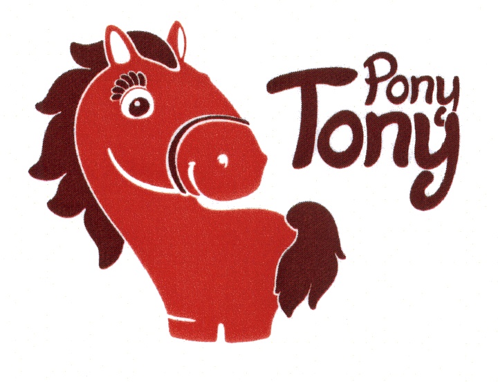 Пони Тони. Пони Тони десерт. Пони Тони Италия. Пони Тони рецепт.