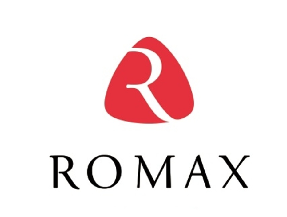 Матрасы romax