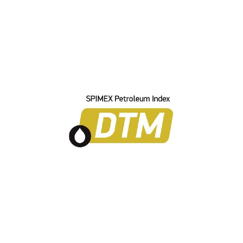 Спаймекс. Логотип spimex. Spimex. Spimex logo. Spimex Terminal.