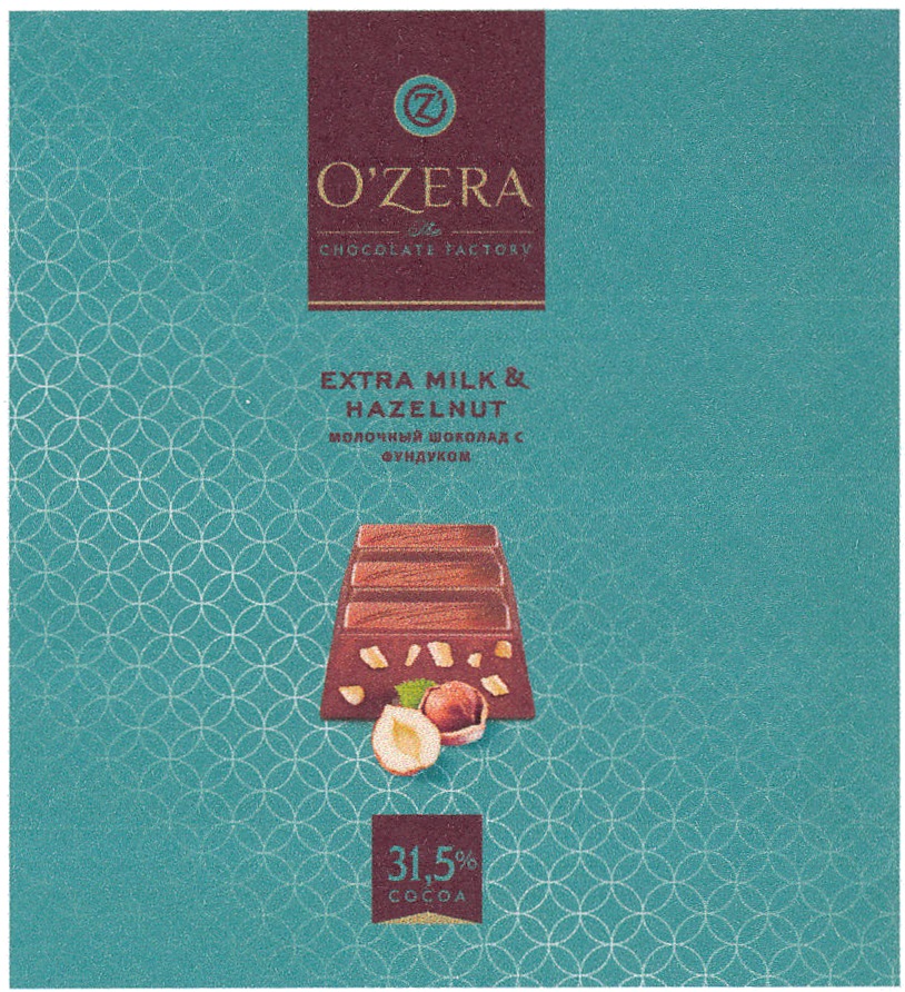 O zera с фундуком. Конфеты o'Zera Chocolate Factory. Extra Milk Hazelnut молочный шоколад с фундуком. Шоколад Ozera Milk Extra Hazelnut. «Ozera», конфеты Chocolate Hazelnut.