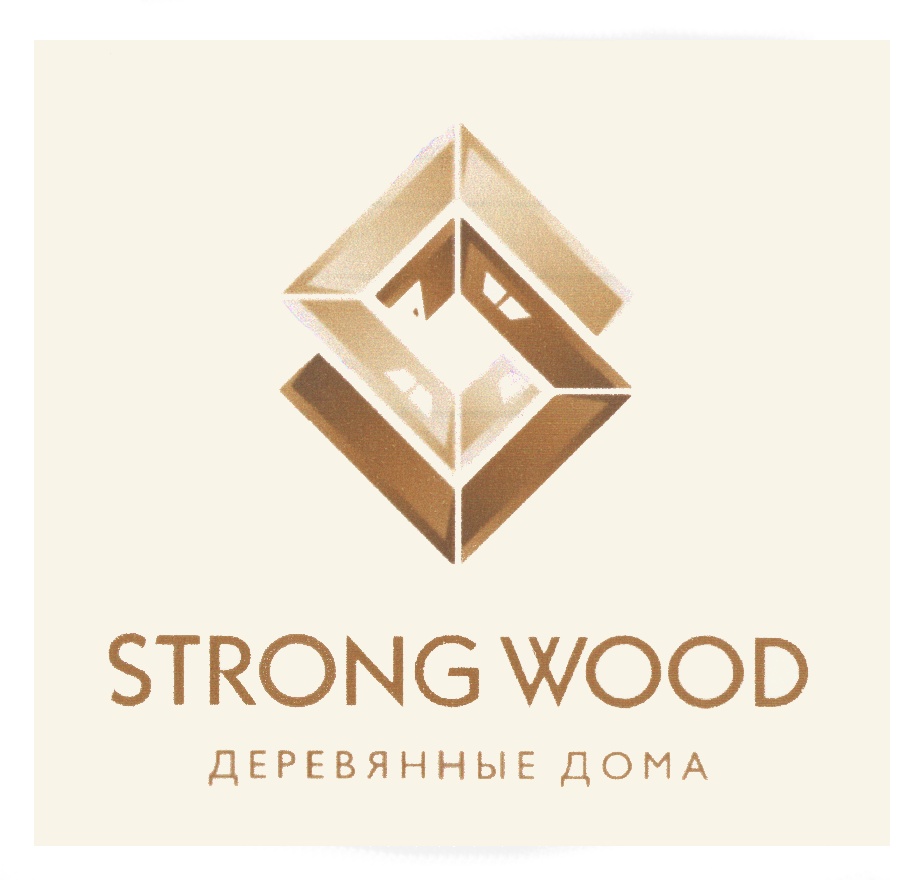 Woods москва. Strong Wood. Стронг Вуд строительство. Дэвид Стронгвуд.