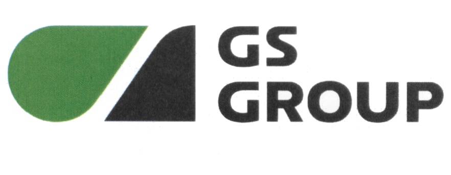 Gs group. GS групп логотип. GS Group Санкт-Петербург. ОАО концерн инновационные технологии GS Group.