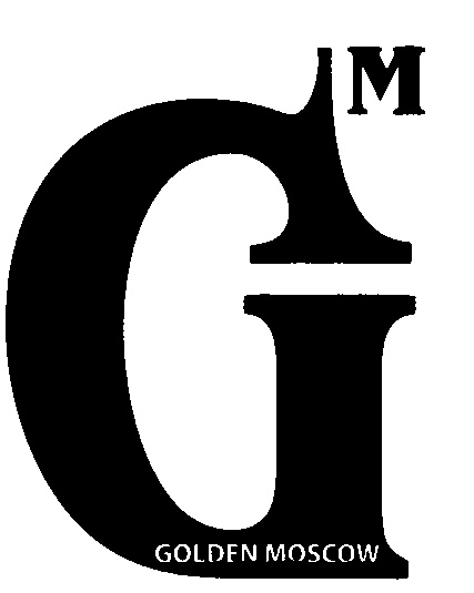 Gm golden. Gm golden mean spinner. Биг сити карта гаррис мод. Gm golden. 2023 лого.