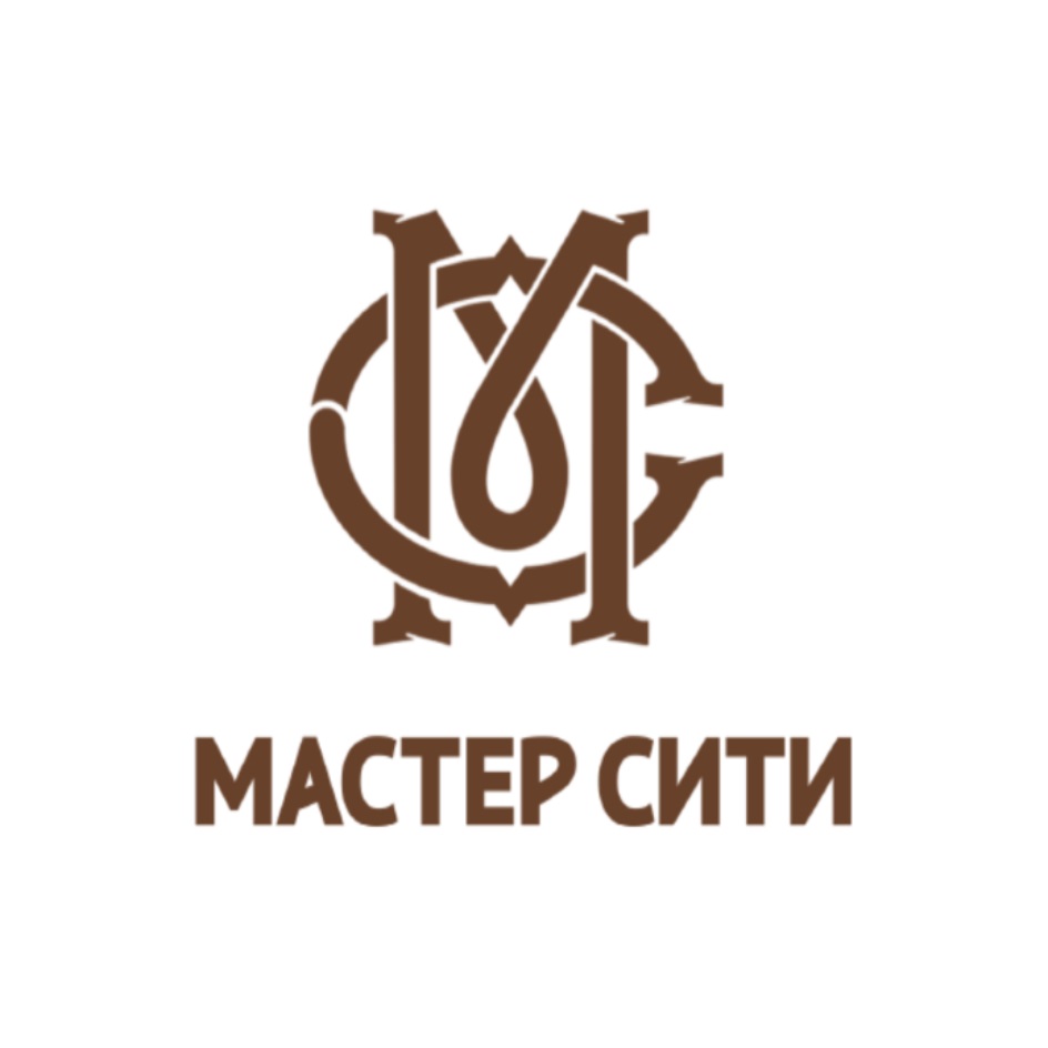 Master city. сто мастер сити. фирма сити.