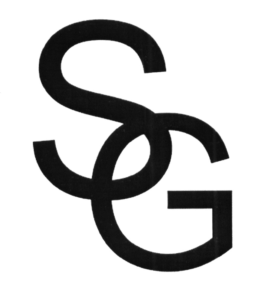 S g. Знак SG. SG лого. Картинки SG. Пиктограмма SG.