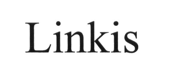 Linkis ru. Linkis. Линкис ЭКОПСИ. Linkis logo. ECOPSY логотип.