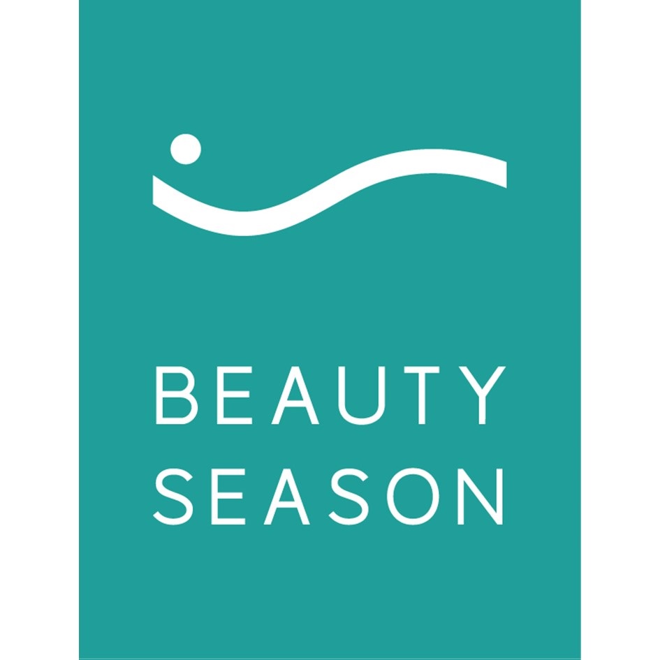 Хелси. Бьюти Сизонс. Season of Beauty логотип. Beauty Season Казань. Sea Beauty.