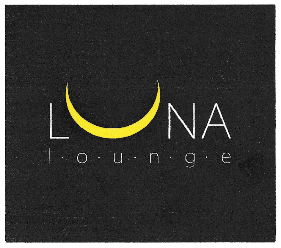 Luna lounge bar. Компания Luna. МИД Луна лаундж. Луна Пискунова. Luna Lounge Пискунова.