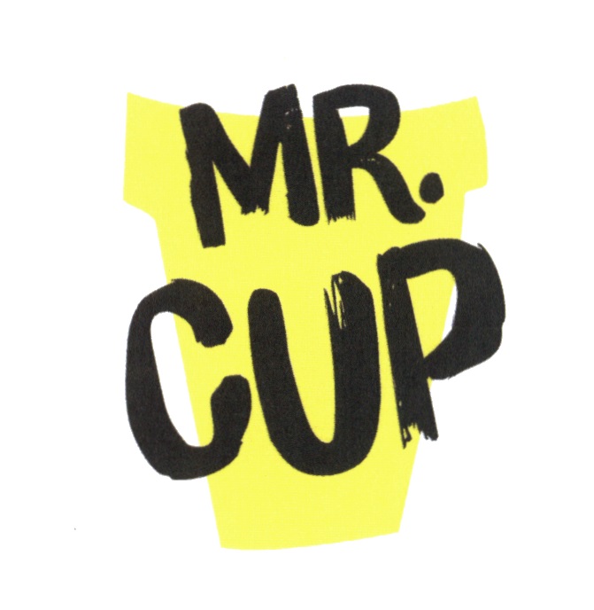 Mr cup карта