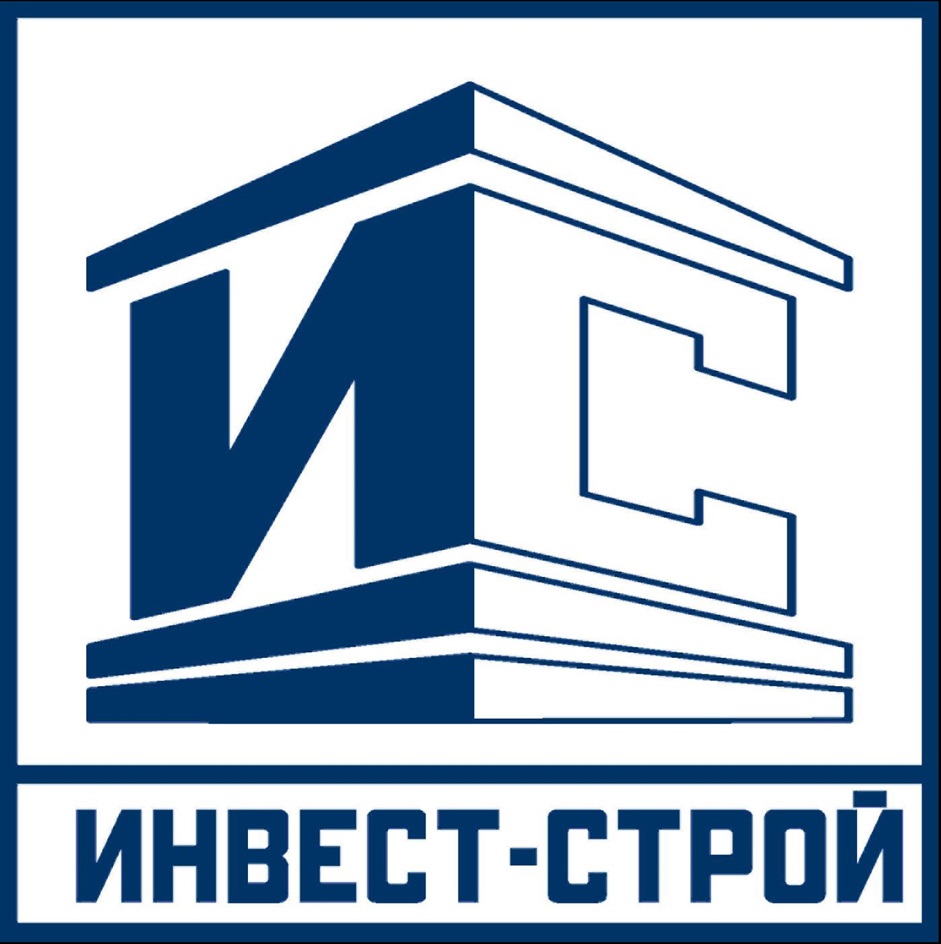 Инвест строй проект м