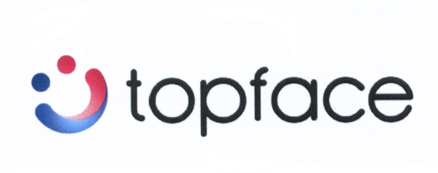 Топ фейс. Topface. Topface Cosmetics logo. Topface proud\\]. ТОПФЕЙС моя страница вход.