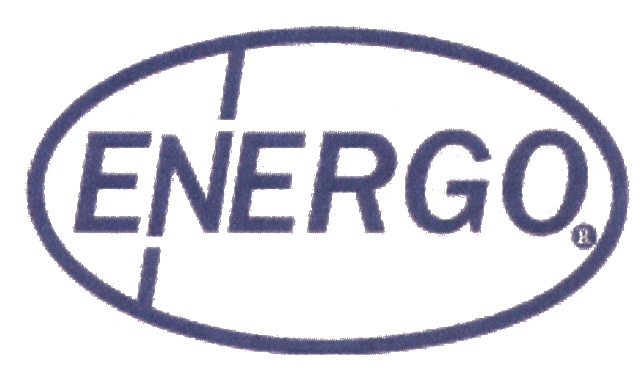 Энерго. Логотип для компании Energo. ТМ Энерго. Товарный знак Саха Енерго.