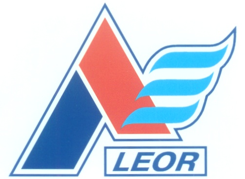 леор фиш новогрудок.