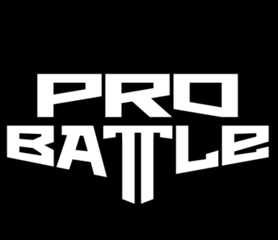 Компания battle. Pro Battle. Battle Pro пакет. Battle Pro Махачкала. CED Pro Battle.