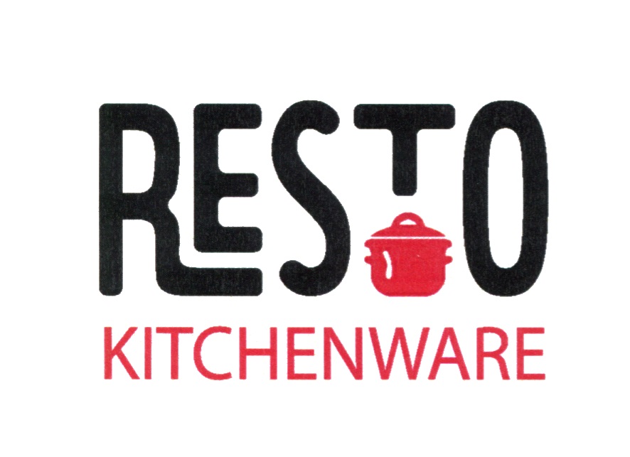 Resto kitchenware