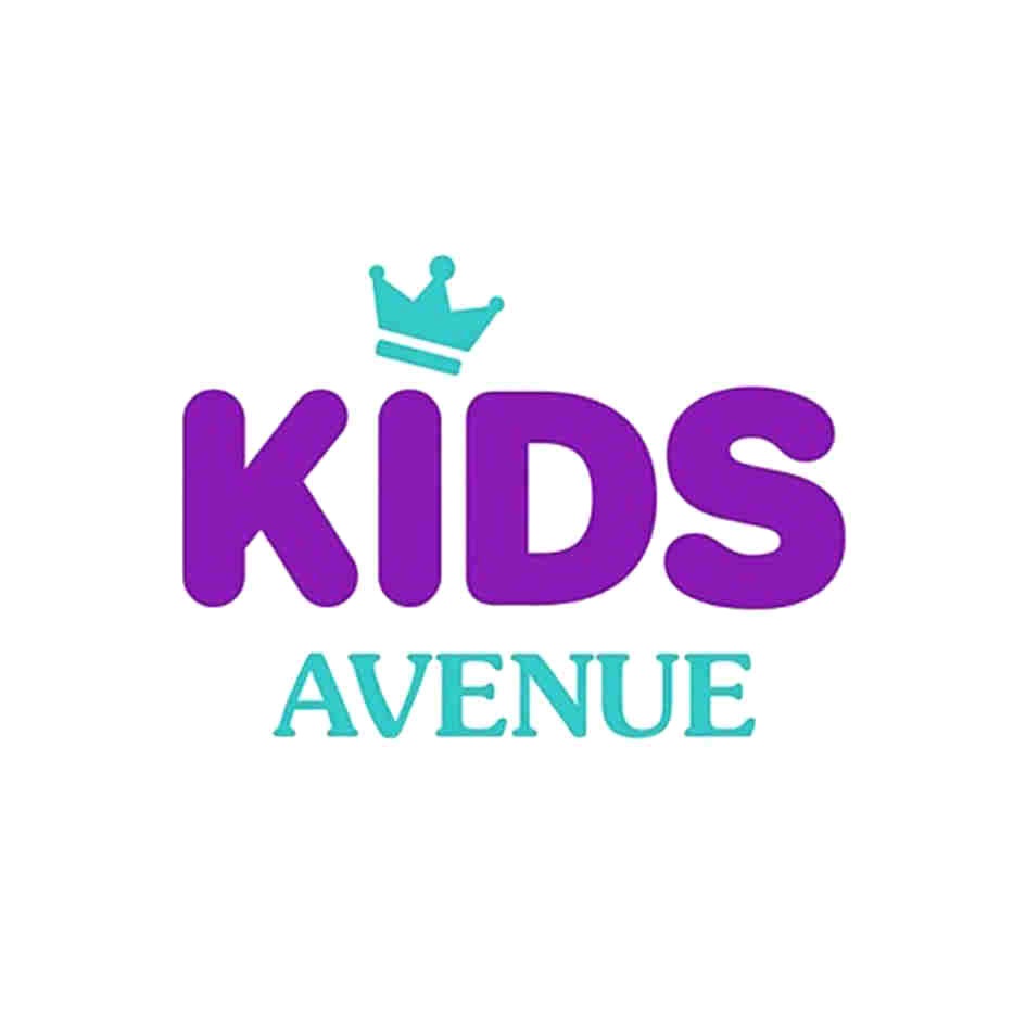 Kids Avenue