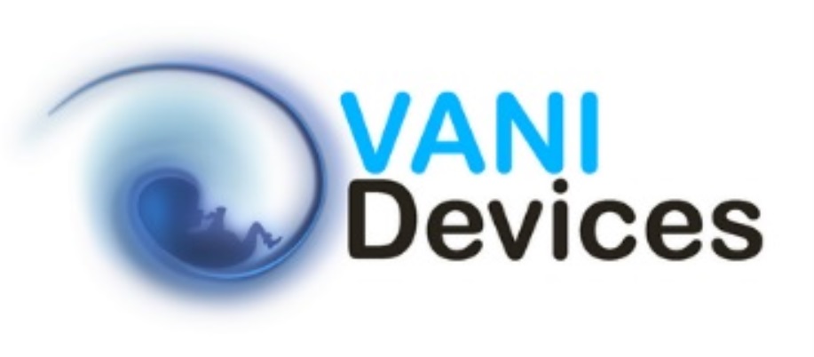 Девайс кс го. Девайс кс го игрок. Вани девайс. Девайс астралис. Device игрок кс го.