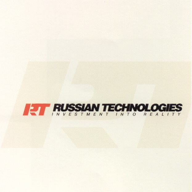 Russian technologies. Invest Technology отзывы сотрудников. ABS Technologies invest.