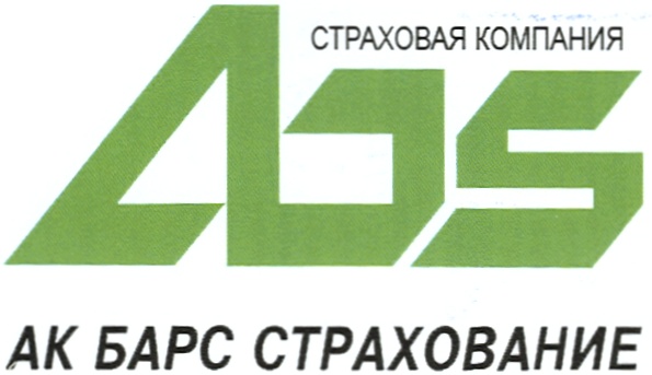 Бизнес барс. АК Барс страхование логотип. Страховая компания АК Барс Казань. Страховая компания АК Барс мед. АК Барс мед логотип.