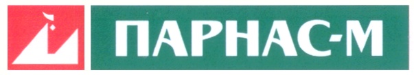 М оао. Парнас м. Парнас м завод. Парнас-м логотип. Парнас м мясокомбинат.