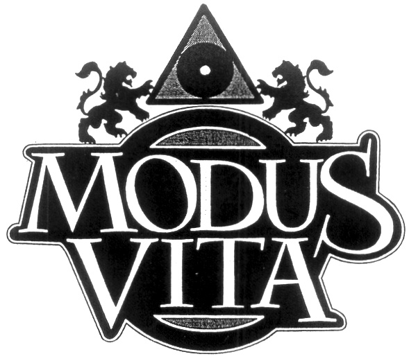 Modus vita