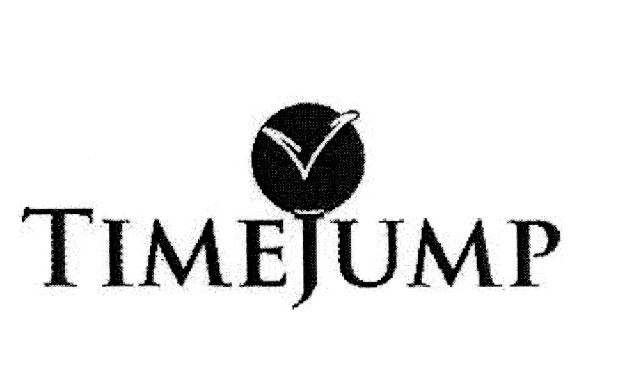 Бренд timejump. TIMEJUMP логотип. Time Jump логотип. Мормор джамп логотип.