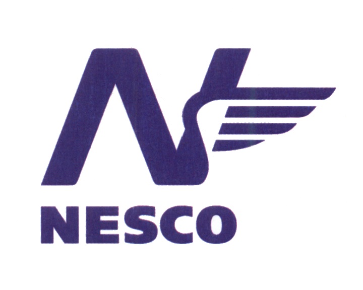 Нэско. Nesco. Фирма неско. Неско Санкт-Петербург. Алкоголь Nesco.