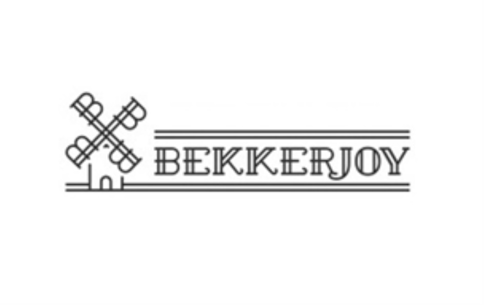 Беккер петрозаводск. Беккер Петрозаводск логотип. Пекарня Bekker Петрозаводск логотип. BEKKERJOY пекарня Беккер логотип. Беккер Джой Петрозаводск.