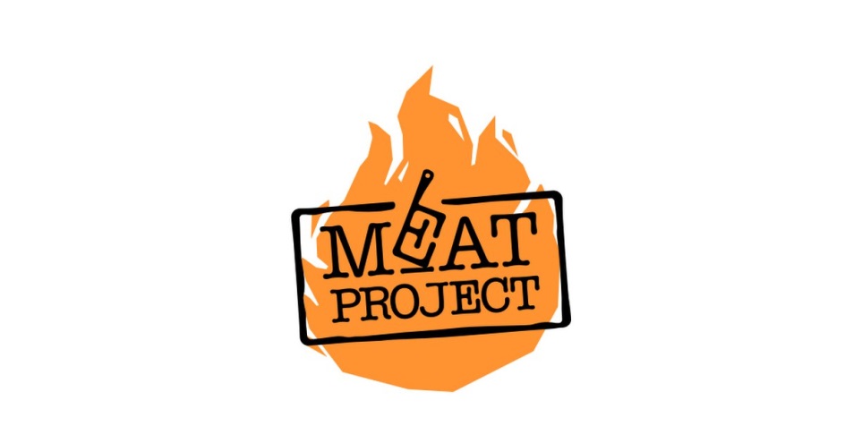 Mit project. Мит Проджект. Мит Проджект Саратов. Мит Проджект Ижевск. Саратов мит проджеуи фото.