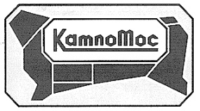 Ооо м1 проект официальный сайт