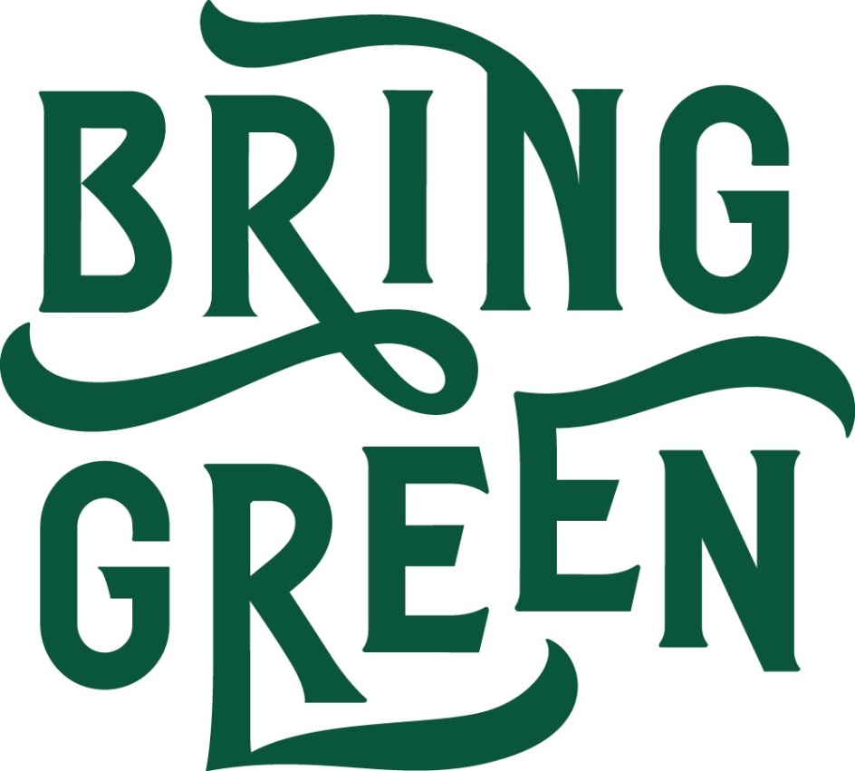 Bring green маска. цена bring green крем. бринг греен алоэ гель корея. Bring green маска для лица корея. Bring green косметика.