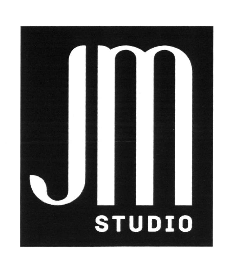 Ай эм студио. JM Studio. Бренд JM. Бренд JM Studio. JM студия СПБ.