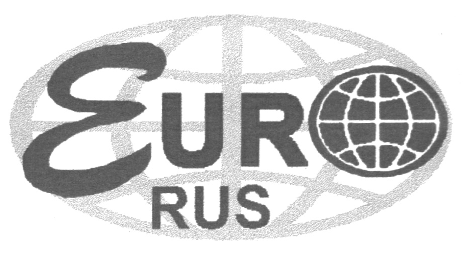 Euro rus. Rus лого. ТМС лого. Хоффелле рус логотип компании. Cit-Rus/net.