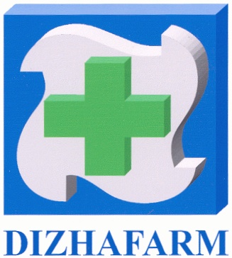 Mi life. Dizhafarm. ЗАО Дижафарм г Белореченск Краснодарский край.