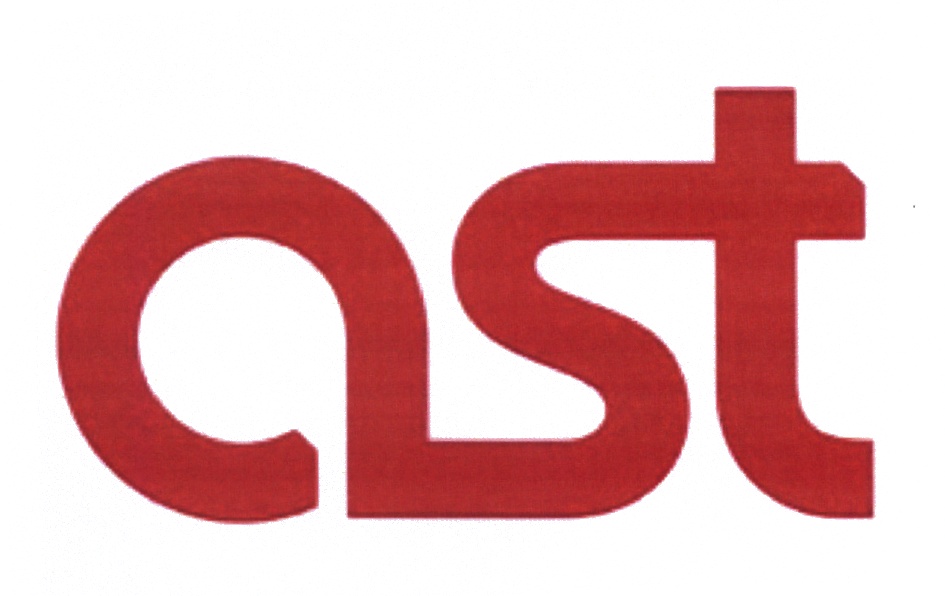 Аст каталог караоке. AST. AST logo. Караоке logo. AST Karaoke лого.