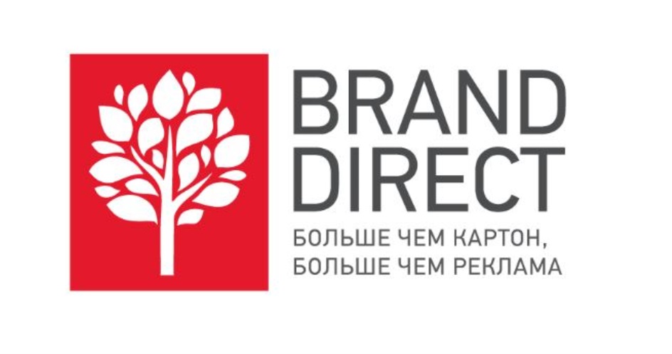 Brand direct