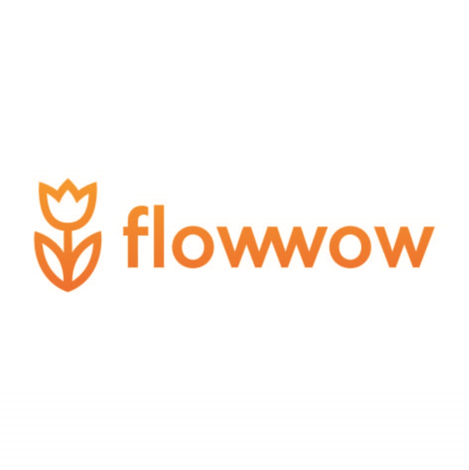 Flowwow доставка