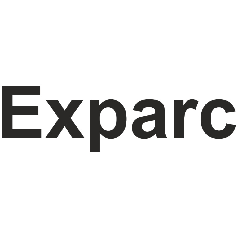 Ооо бренд. Об одежде Exparc.