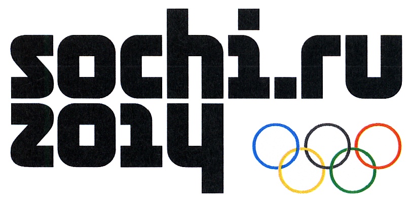 Логотипы 2014. Сочи 2014 логотип. Sochi 2014 эмблема. Эмблема Олимпийских игр 2014.