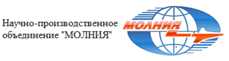 с. производственное объединение стрела оренбург. тпо резерв. ооо перспектива. м.