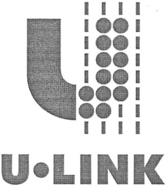 U-link китайский. U link. U link березники. U link березники. U link березники.