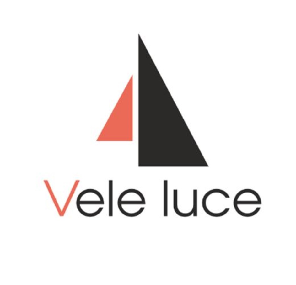 Ст люче сайт. Бра vele Luce grazioso vl5864w01. Vele Luce логотип. Vele Luce - vl2181p06 Buzzati. Веле Люче.