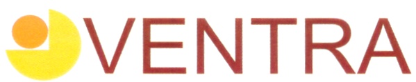 Вентра. Компания Вентра. Ventra логотип. Вентра Эмплоймент. Кадровое агентство Вентра.